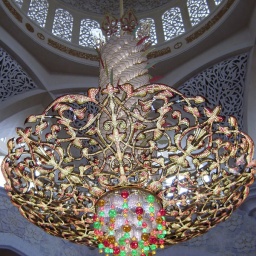 oman_abu dhabi_dubai_rundreise11